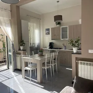 Casa Elodie Appartement