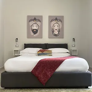 Un Passo Dal Duomo Appartamento