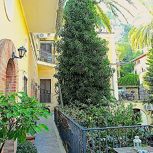 Archè Appartamento