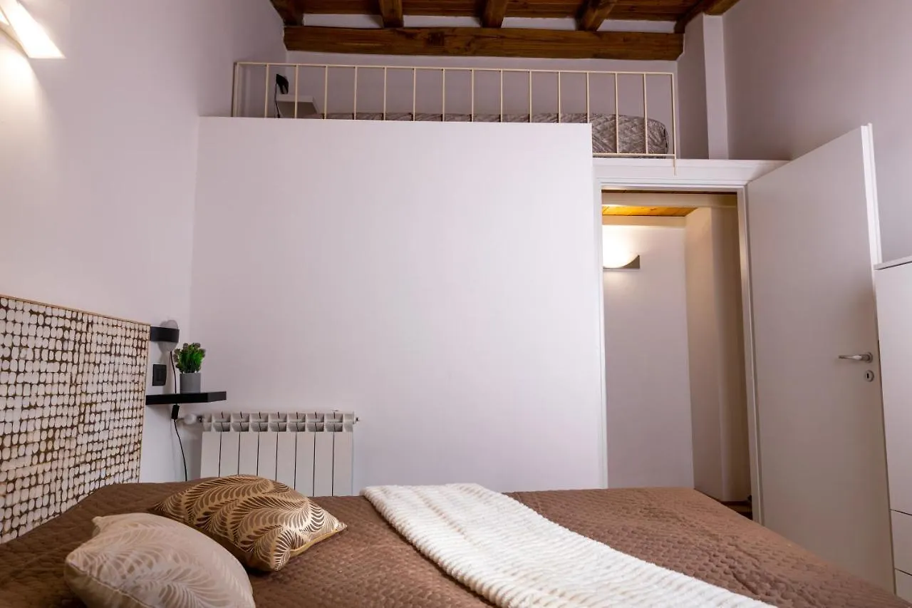 Appartamento Amuni Taormina